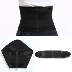 Women Postpartum Waistrainer Belt