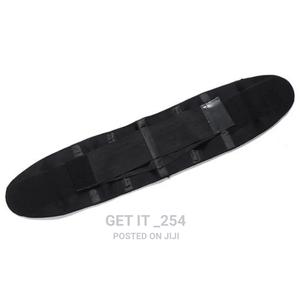 Exercise Powerbelt - thumbnail 2