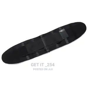 Exercise Powerbelt