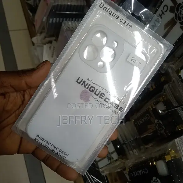 Compatible With iPhone 13 Pro
