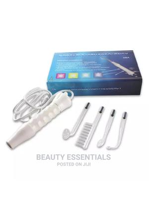 Electrotherapy High Frequency Wand - thumbnail 2