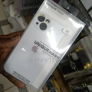 Original Silicone Case for Apple iPhone 13 Pro