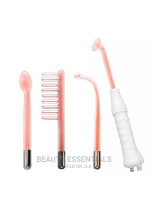 Professional Handheld High Frequency Wand - thumbnail 2