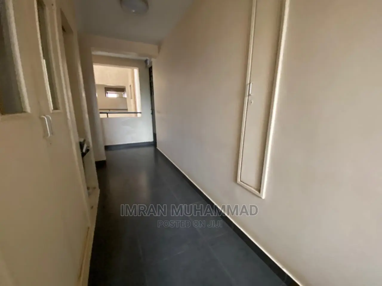 Furnished 4bdrm Apartment in 24On3, Nairobi Central for sale