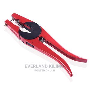 Durable Ear Tag Applicator - thumbnail 2