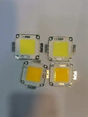 Floodlight Led Chips