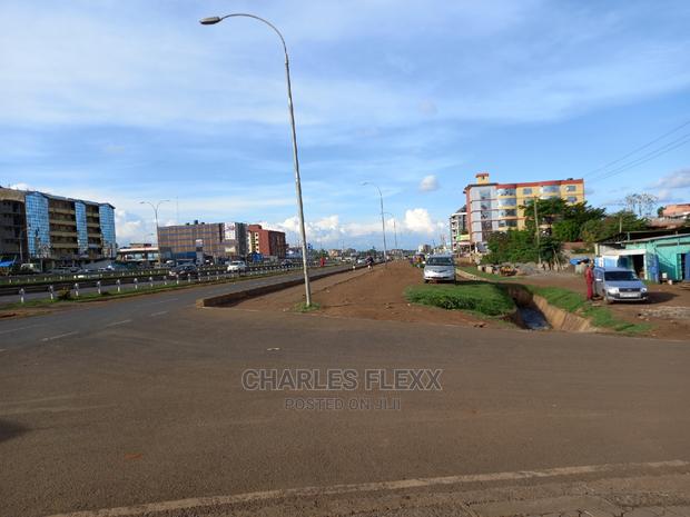 Commercial Plot for Sale Ruiru at Thika Road - thumbnail 13