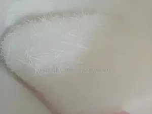 Concrete Fibermesh Brc Mesh Alternative (Available)