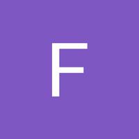 Freddychacha logo