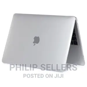 New 2020 Macbook Air 13 Inch Case M1 A2337 A2179 A1932, Plas