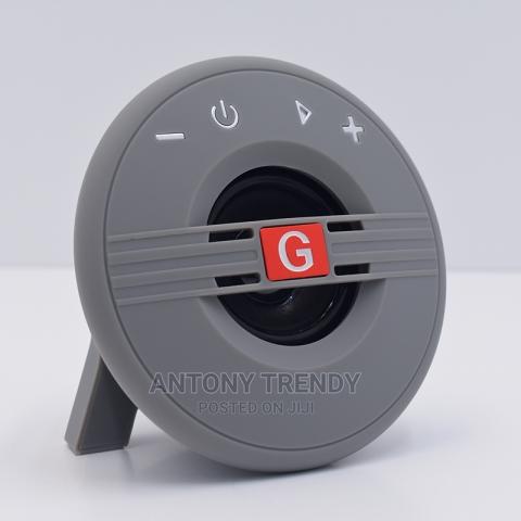 Jual Speaker Bluetooth - thumbnail 3