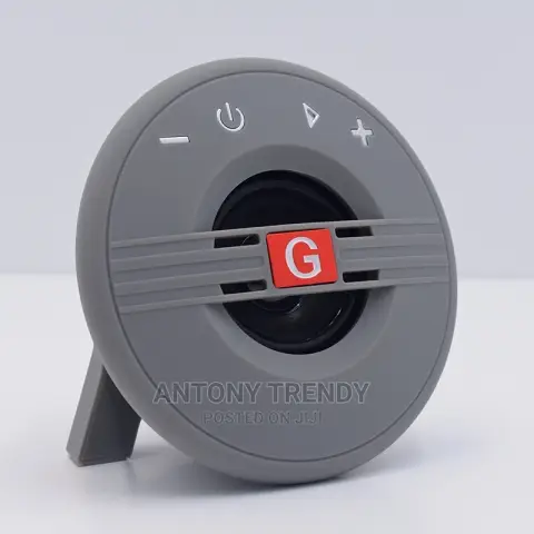 Jual Speaker Bluetooth