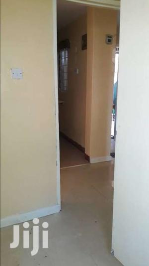 Parklands One Bedroom Extension For Rent