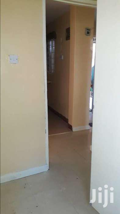 Parklands One Bedroom Extension For Rent - main view