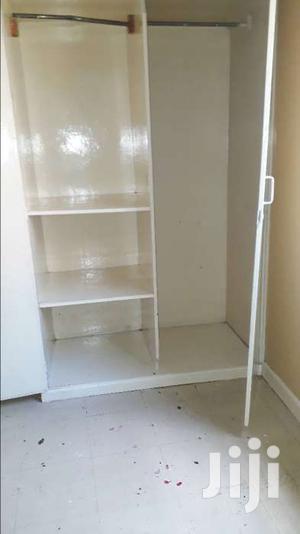 Parklands One Bedroom Extension For Rent