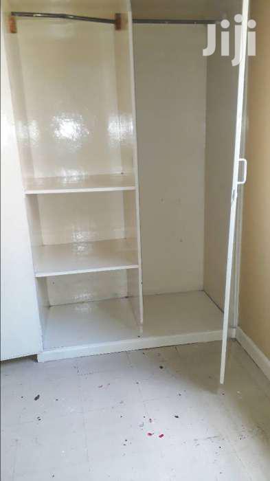 Parklands One Bedroom Extension For Rent - thumbnail 2