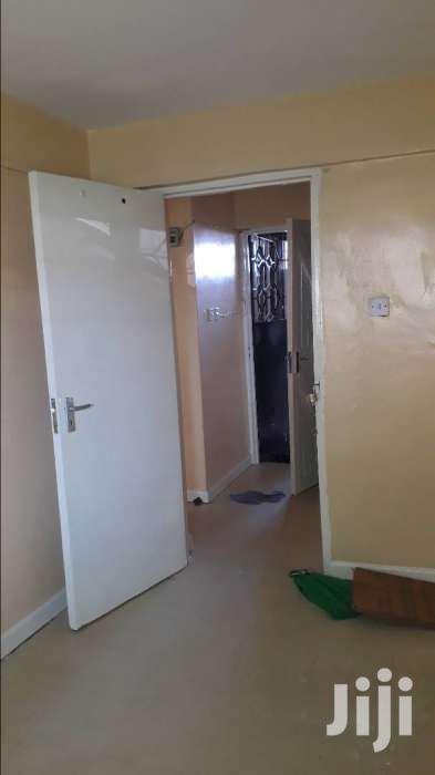 Parklands One Bedroom Extension For Rent - thumbnail 3