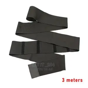 Abdominal Waistrainer