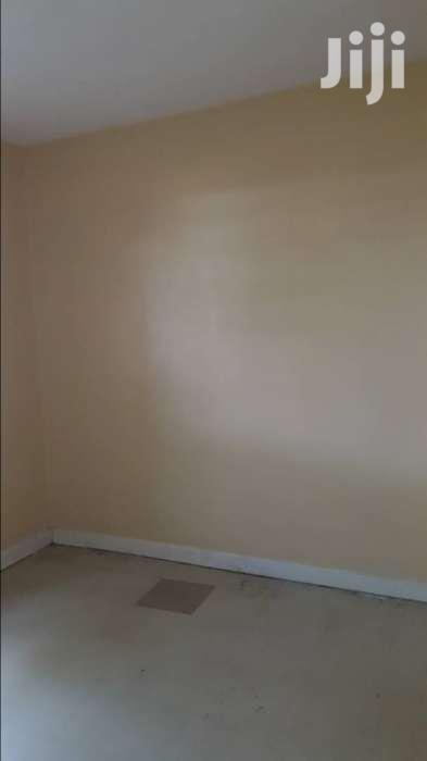 Parklands One Bedroom Extension For Rent - thumbnail 4