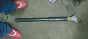 Mazda Premacy/Antenza /Axela Rear Shock