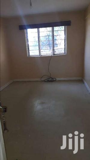 Parklands One Bedroom Extension For Rent