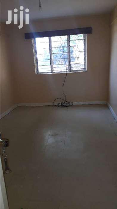 Parklands One Bedroom Extension For Rent - thumbnail 5