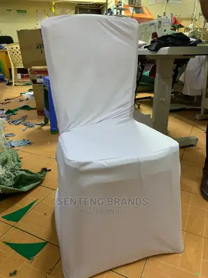 Chairs Covers
