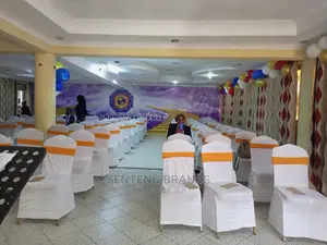Chairs Covers