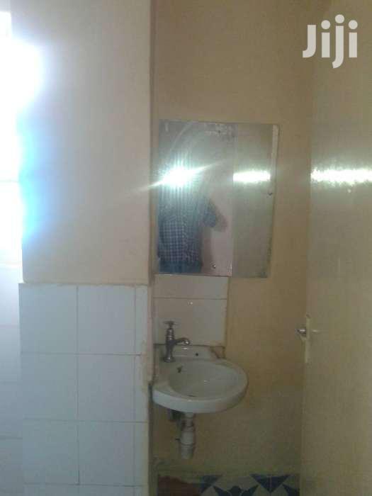 Parklands One Bedroom Extension For Rent - thumbnail 6