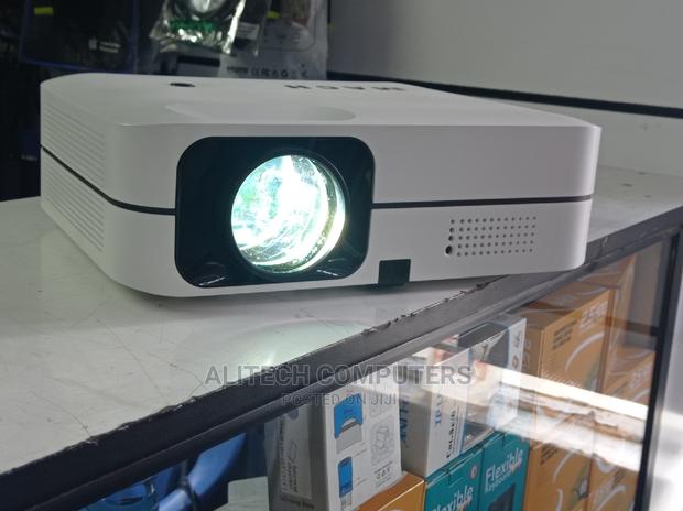 Android Wireless Projector - thumbnail 3