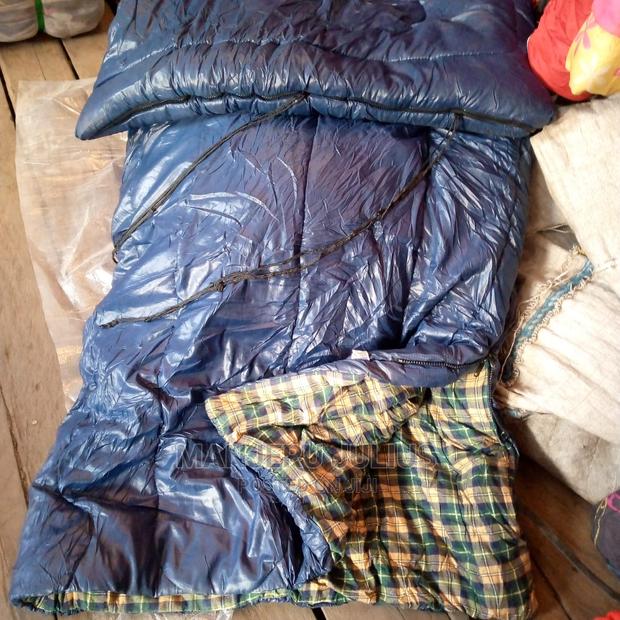 Sleeping Bags - thumbnail 2
