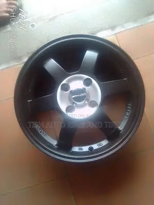14 Inch Set Made in Japan for Filder/Axio/Probox/Demio