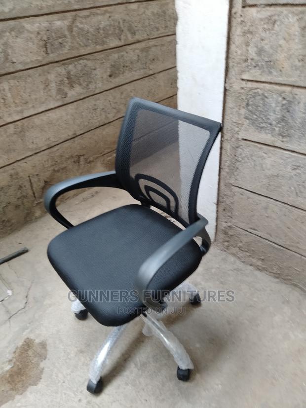 Office Chairs Office Chairs.