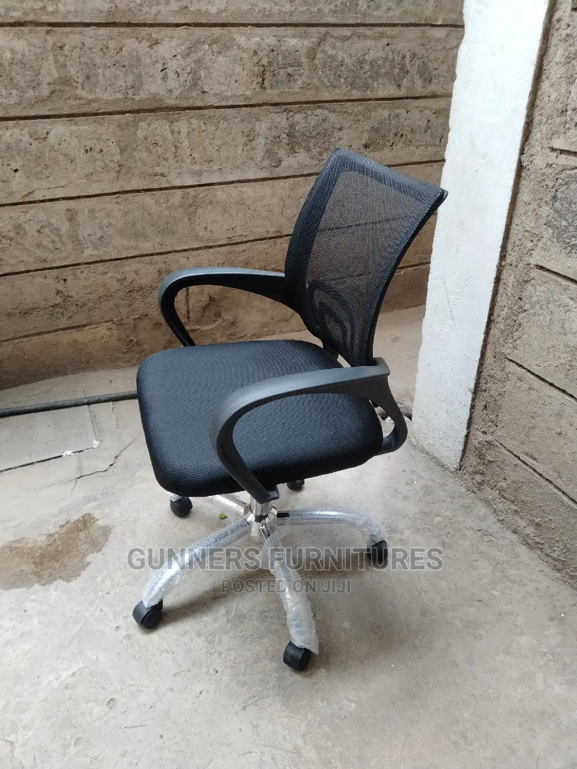 Office Chairs Office Chairs.