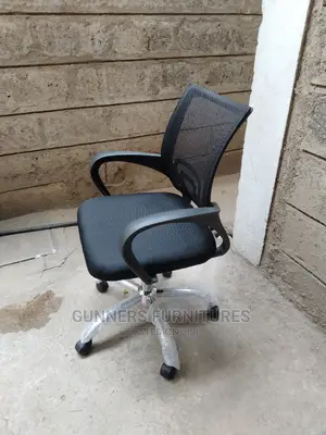 Office Chairs Office Chairs.