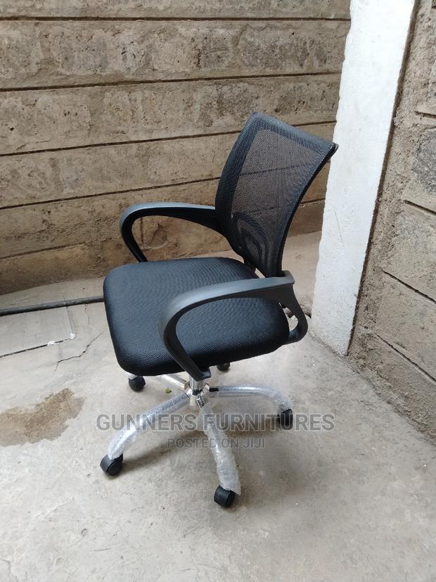 Office Chairs Office Chairs. - thumbnail 3