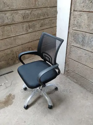 Office Chairs Office Chairs.