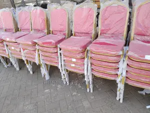 Conference Chairs Conference Chairs