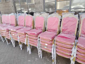 Conference Chairs Conference Chairs.