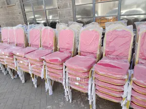 Conference Chairs Conference Chairs.