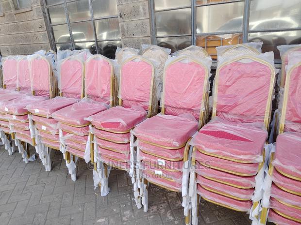Conference Chairs Conference Chairs.