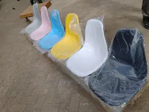 Eames Chairs Eames Chairs.