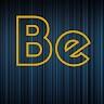 Bryan Njagi logo