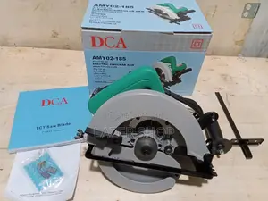 7" Cross Cutting Machine