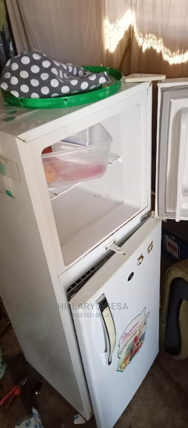 Fridge Repair Services - thumbnail 2