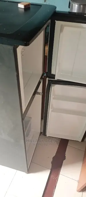 Fridge Repair Services