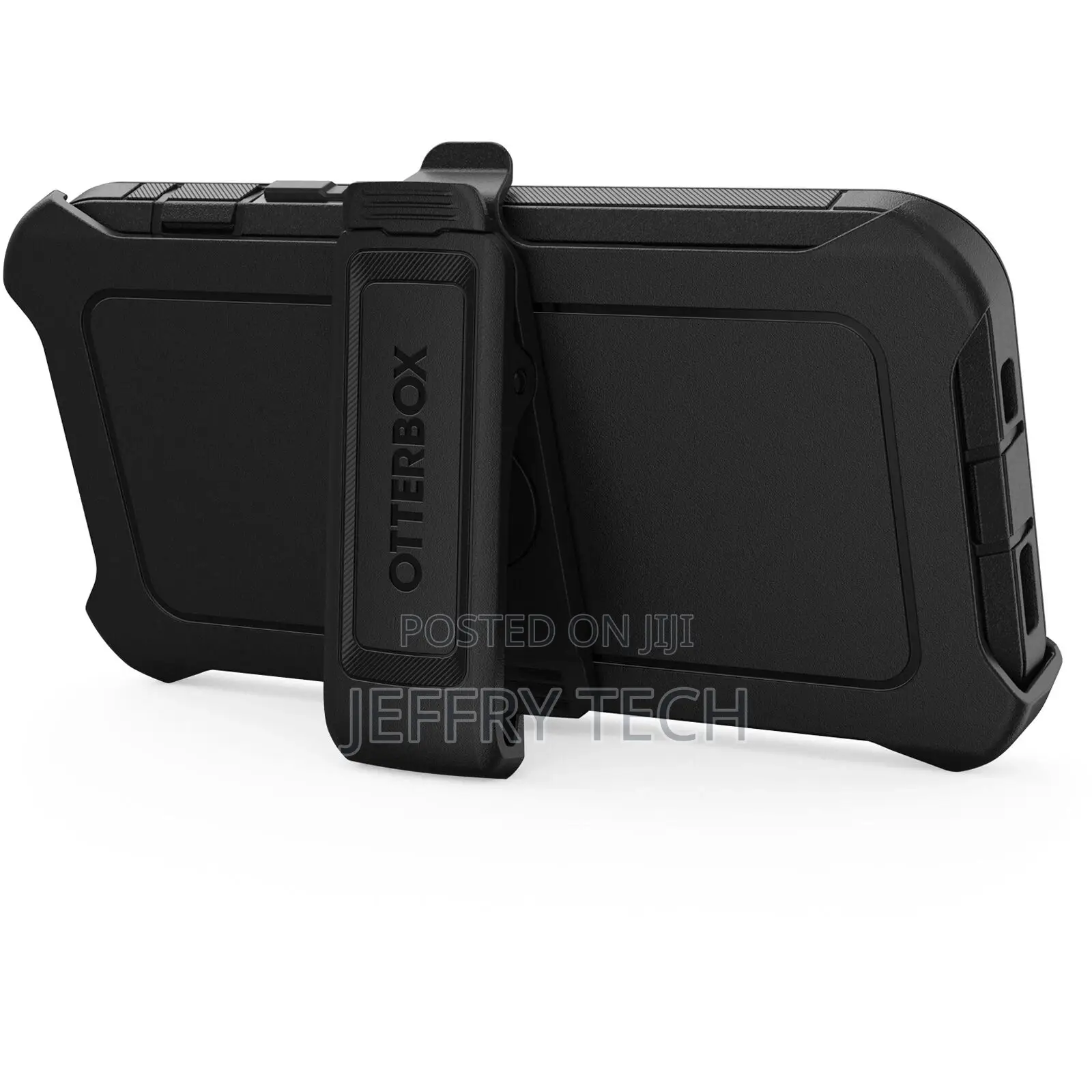 iPhone 14 Case Defender Series Pro