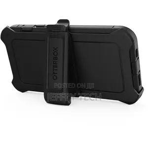 iPhone 14 Case Defender Series Pro