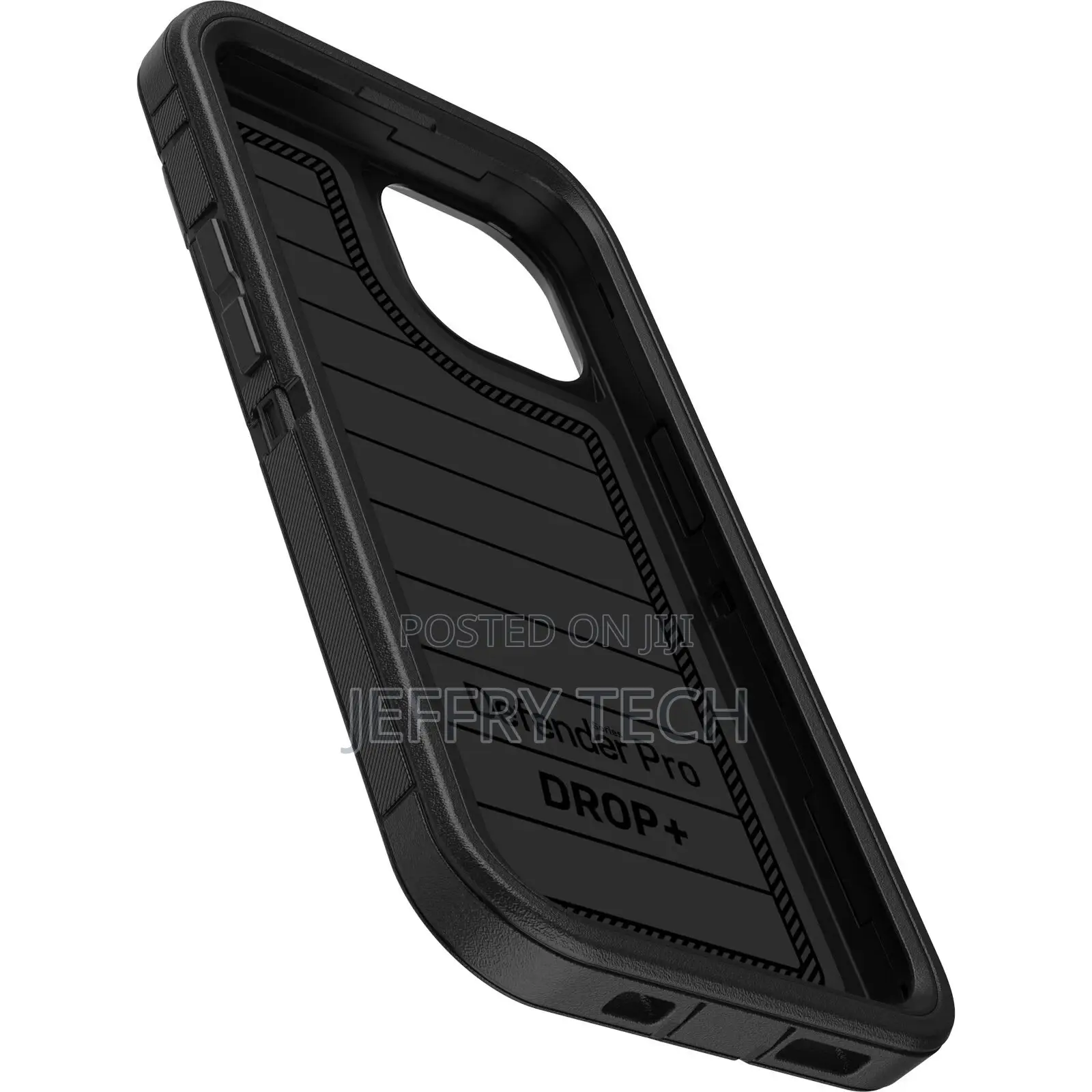 iPhone 14 Case Defender Series Pro