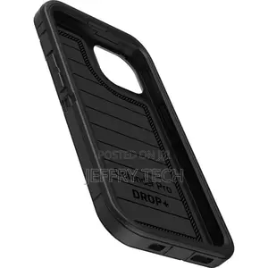 iPhone 14 Case Defender Series Pro